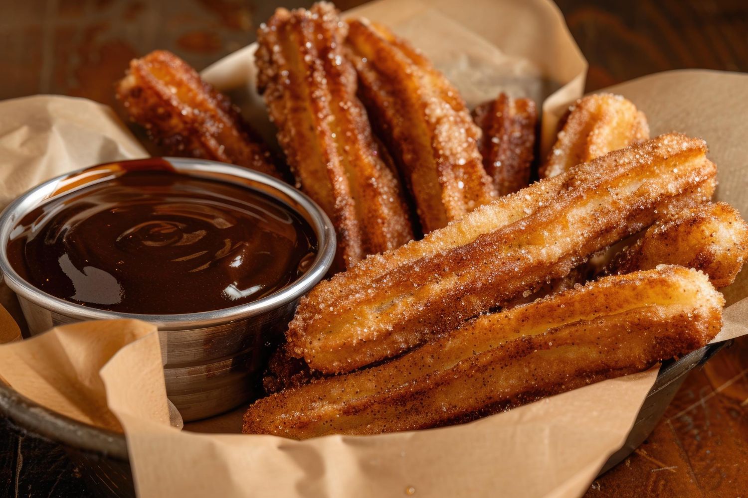 Churros1