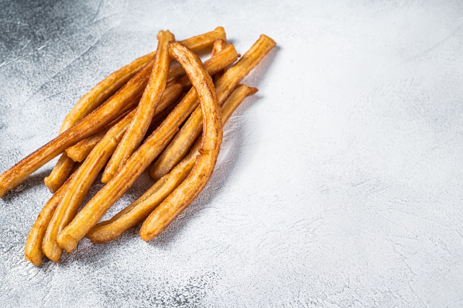 Churrosss
