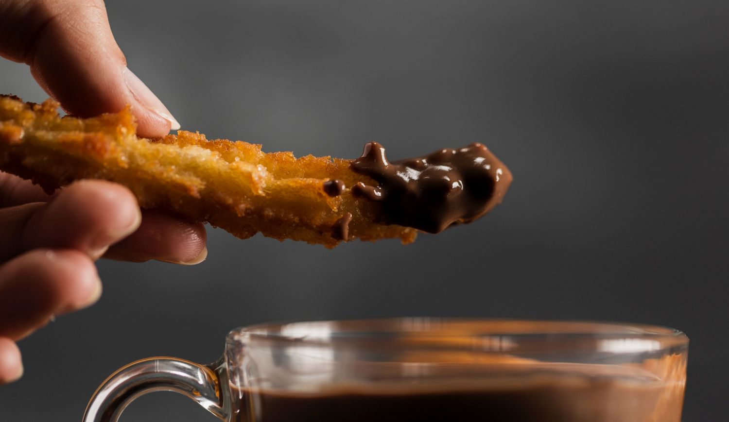 churro3