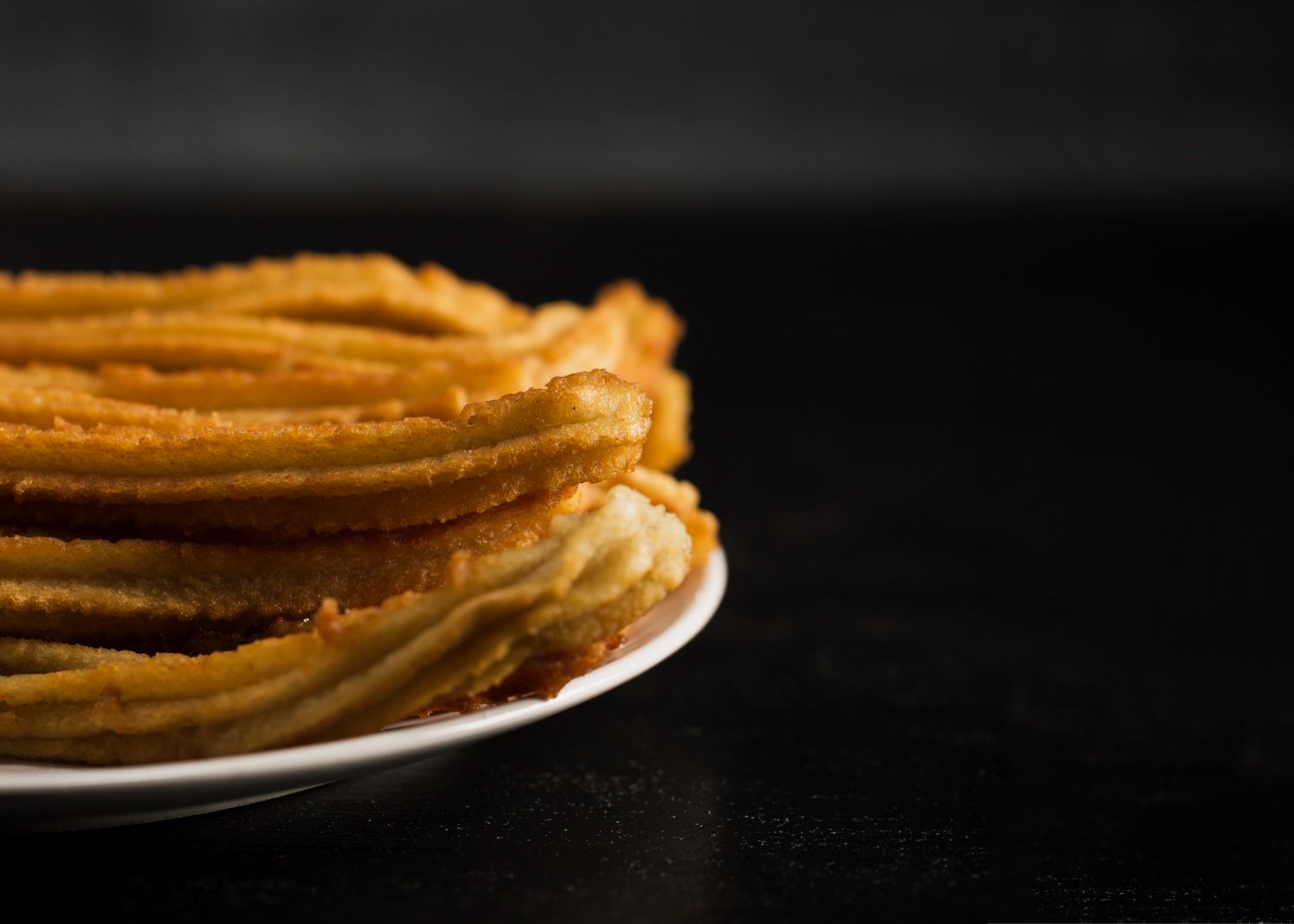 churros2